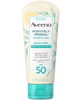 AVEENO® Suncare